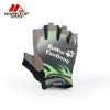 Gants de cyclisme mixte MARKTOP - Ref 2245593