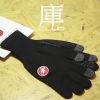 Gants de cyclisme CASTELLI - Ref 2245723