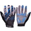 Gants de cyclisme mixte HANDCREW - Ref 2245742
