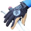 Gants de cyclisme SCOYCO - Ref 2245746