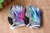 Gants de cyclisme - Ref 2245763
