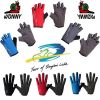 Gants de cyclisme WONNY - Ref 2245839