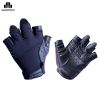 Gants de cyclisme mixte SOOMOM - Ref 2245857