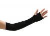 Gants de cyclisme mixte - Ref 2245873