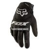 Gants de cyclisme homme - Ref 2245888