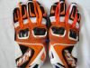 Gants de cyclisme mixte - Ref 2245967