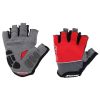 Gants de cyclisme mixte MISSILE - Ref 2245978