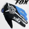 Gants de cyclisme homme - Ref 2246043