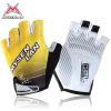 Gants de cyclisme mixte RUSUOO - Ref 2246062