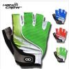 Gants de cyclisme HANDCREW - Ref 2246131