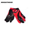 Gants de cyclisme - Ref 2246187