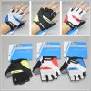 Gants de cyclisme GIANT - Ref 2246198