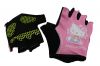 Gants de cyclisme femme PALADIN - Ref 2246241
