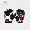 Gants de cyclisme mixte MYSENLAN - Ref 2246287