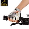 Gants de cyclisme mixte EMINTRIBE - Ref 2246309