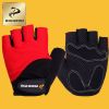 Gants de cyclisme ROCKYOU - Ref 2246364
