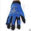 Gants de cyclisme mixte - Ref 2246399
