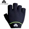 Gants de cyclisme mixte LANCE SOBIKE - Ref 2246533