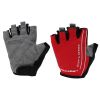Gants de cyclisme mixte MISSILE - Ref 2246562
