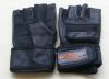 Gants de cyclisme - Ref 2246590