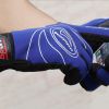Gants de cyclisme mixte ALTA - Ref 2246612