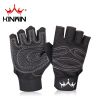 Gants de cyclisme mixte KINWIN - Ref 2246633