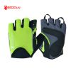 Gants de cyclisme mixte BOODUN - Ref 2246636