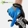 Gants de cyclisme mixte ROCKBROS - Ref 2246670