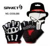 Gants de cyclisme enfant SPAKCT - Ref 2246681