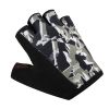Gants de cyclisme - Ref 2246724