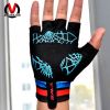 Gants de cyclisme SAVA - Ref 2246731