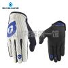 Gants de cyclisme homme - Ref 2246783