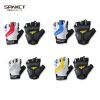 Gants de cyclisme mixte SPAKCT - Ref 2246852