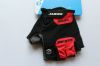 Gants de cyclisme mixte GIANT - Ref 2246889