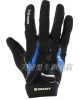 Gants de cyclisme GIANT - Ref 2246915