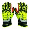 Gants de cyclisme homme JACKCOME - Ref 2246954