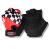 Gants de cyclisme enfant - Ref 2247021