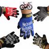 Gants de cyclisme - Ref 2247077