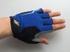 Gants de cyclisme homme GIANT - Ref 2247102