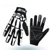 Gants de cyclisme homme - Ref 2247124