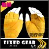 Gants de cyclisme - Ref 2247164