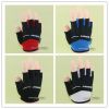 Gants de cyclisme GIANT - Ref 2247194