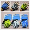Gants de cyclisme GIANT - Ref 2247208