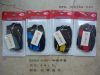 Gants de cyclisme ESSEN - Ref 2247273