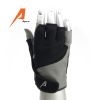 Gants de cyclisme mixte - Ref 2247336