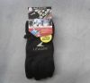 Gants de cyclisme mixte JZ-TEX - Ref 2247350