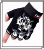 Gants de cyclisme homme - Ref 2247372