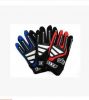 Gants de cyclisme mixte - Ref 2247378