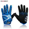 Gants de cyclisme homme INBIKE - Ref 2247433
