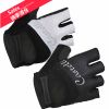 Gants de cyclisme femme - Ref 2247532